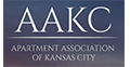 aakc
