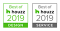 houzz