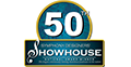 showhouse-3