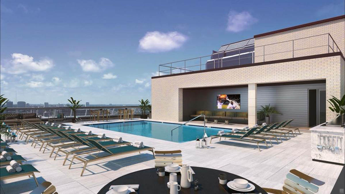 Outdoor Space Design Ideas that Boost Home Valu