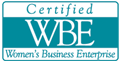 wbe