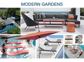 buzz_0001_Modern_Gardens_2