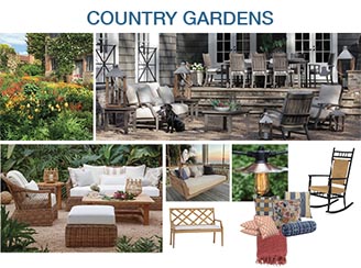 buzz_0002_Country Gardens_3